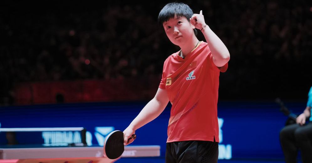 CBA球队战绩分析及焦点对决回顾