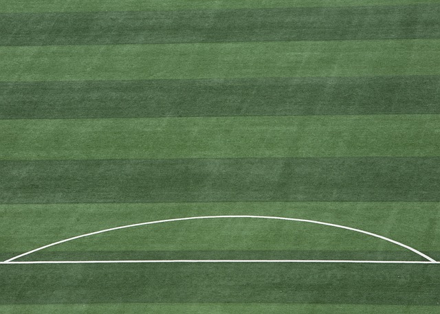 江苏一队与U18夺冠只因青训太出色！吴梦洁后，新人谁能脱颖而出