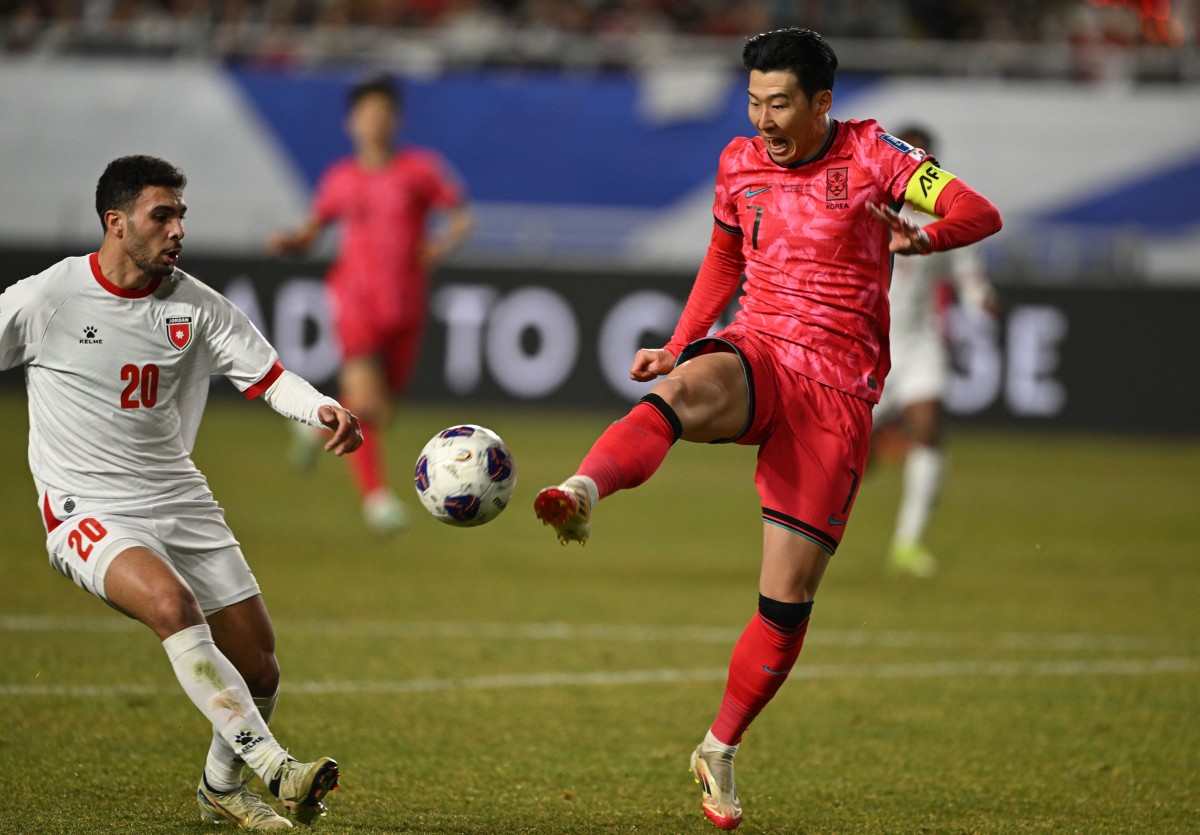 武磊：看球比踢球更紧张，感觉这次夺冠没有前几年那么兴奋了