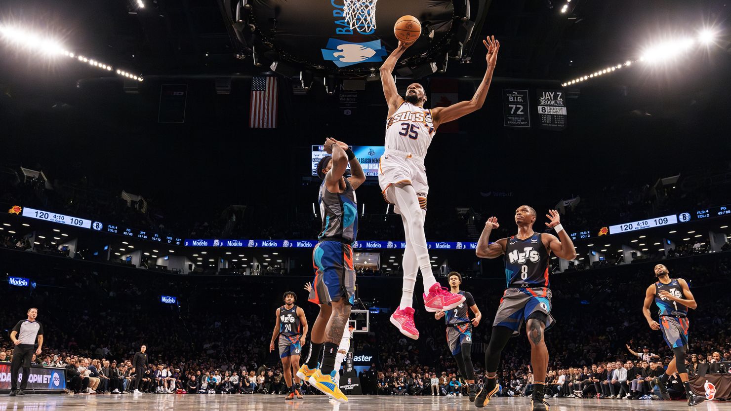 火箭重建计划初显成效