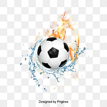 本泽马评选历史最佳阵容：