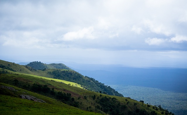 英超维拉绝杀阿森纳！埃梅里复仇接替自己的阿尔特塔六年不晚！
