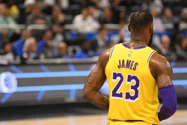 欧洲闪耀家乡失意，奥巴梅扬和加蓬的爱恨情仇