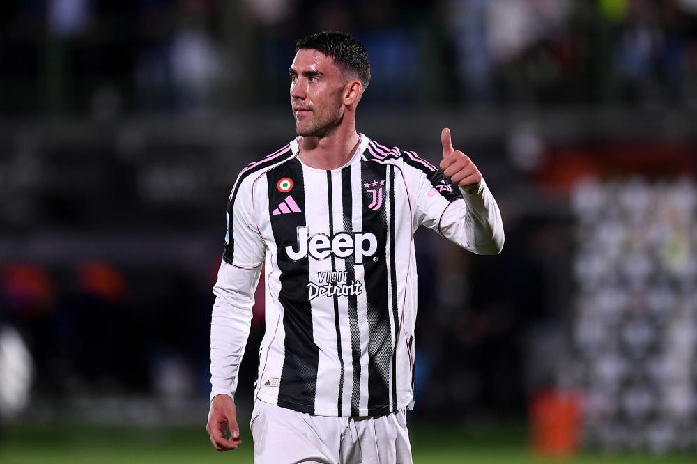 李玮锋：联赛中轴都是外援造成国足没人，这两年踢球孩子多了