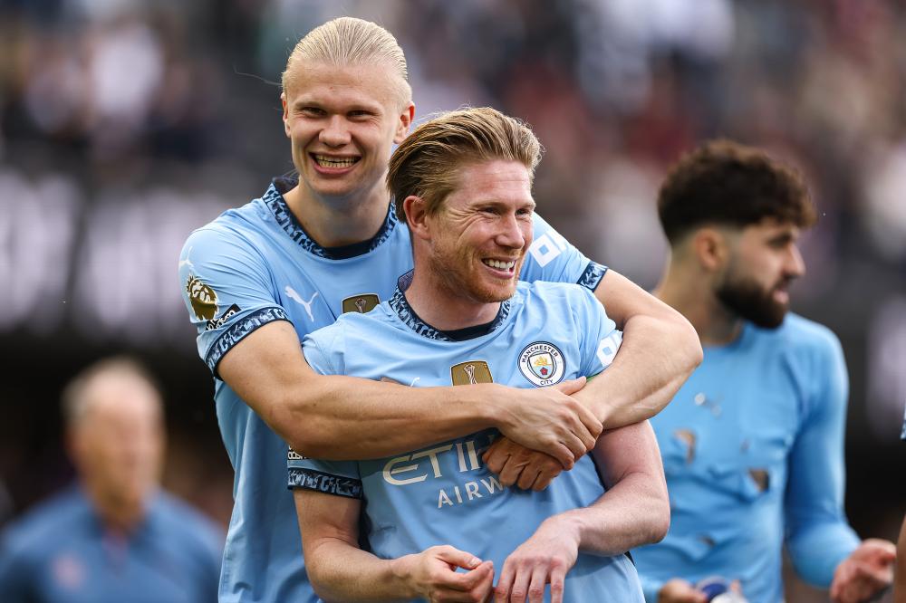 官方：S9世界赛冠军FPX退出LPL，随后将完成回购事宜