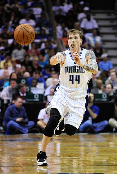 苏亚雷斯：在很多事情上我并不是榜样，我知道也接受这一点