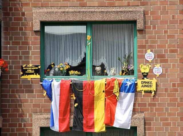 拉齐奥vs博洛尼亚：罗马尼奥利、贡多齐首发，奥尔索利尼、胡安-米兰达出战