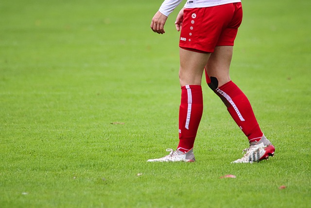 71岁成龙回应衰老：能慢慢变老是幸运