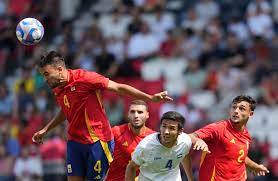 世界杯抽签倒计时！意大利晋级将入第四档，有望诞生超级死亡之组