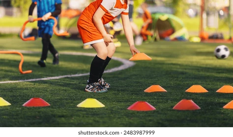 皇马西甲主场20年来首次罚下2人，19年来首次输给塞尔塔